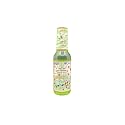 Smink Florida Bath Water (5 oz) Beauty & Personal Care smink göteborg