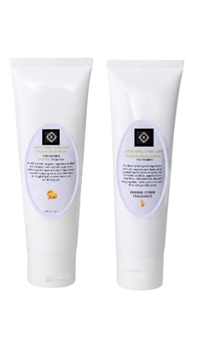 Onyx Skin Care Line Shea Body Butter 8 oz. tub in Seven Natural Fragrances (Sandalwood) Beauty & Personal Care Onyx Skin Care Line