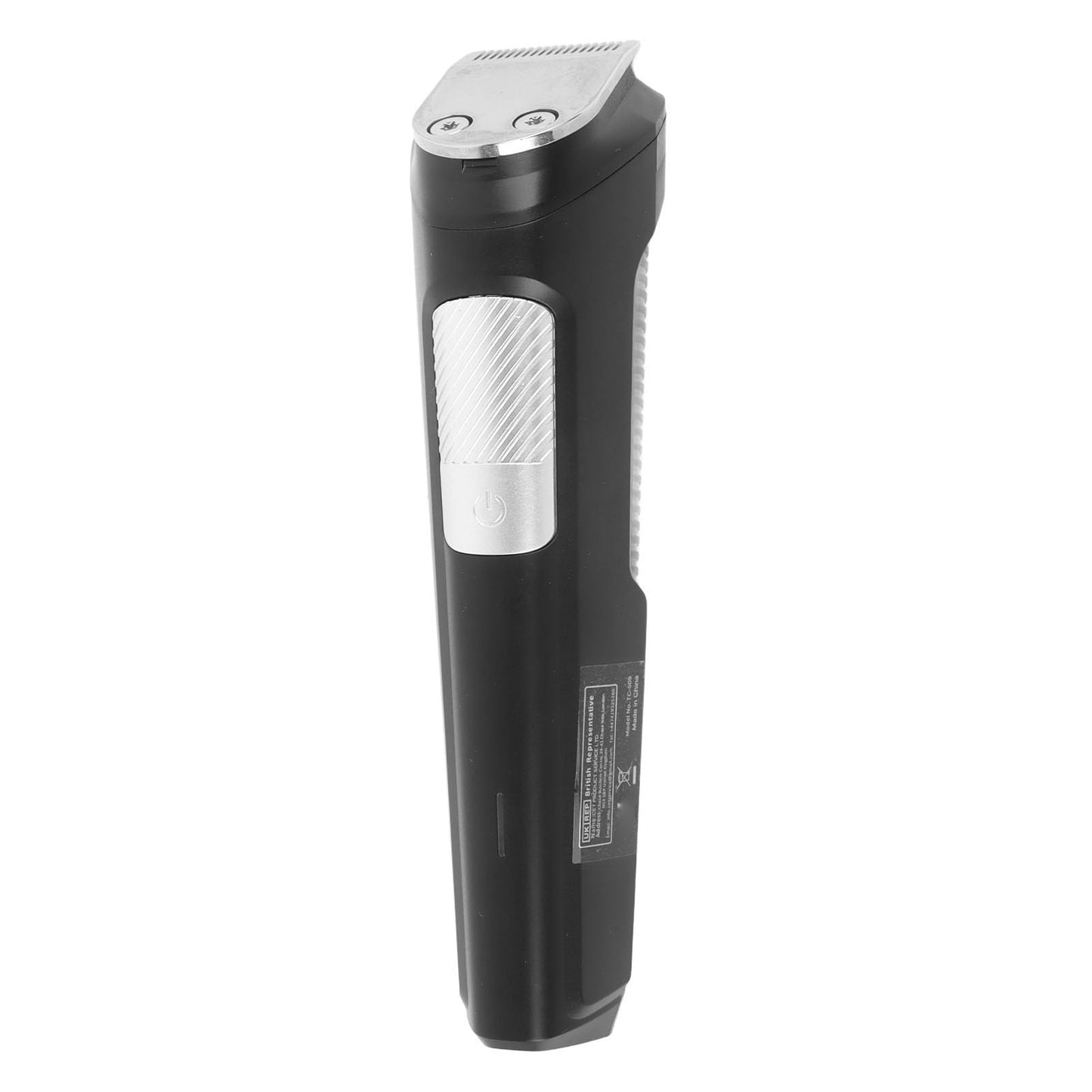 aqxreight H ClippersElectric H TrimmerHa H Clippers Professsional Electric H Trimmer Haircutting Kit for Home Salon H Clamp/Holder Grooming Beauty and Personal Care aqxreight