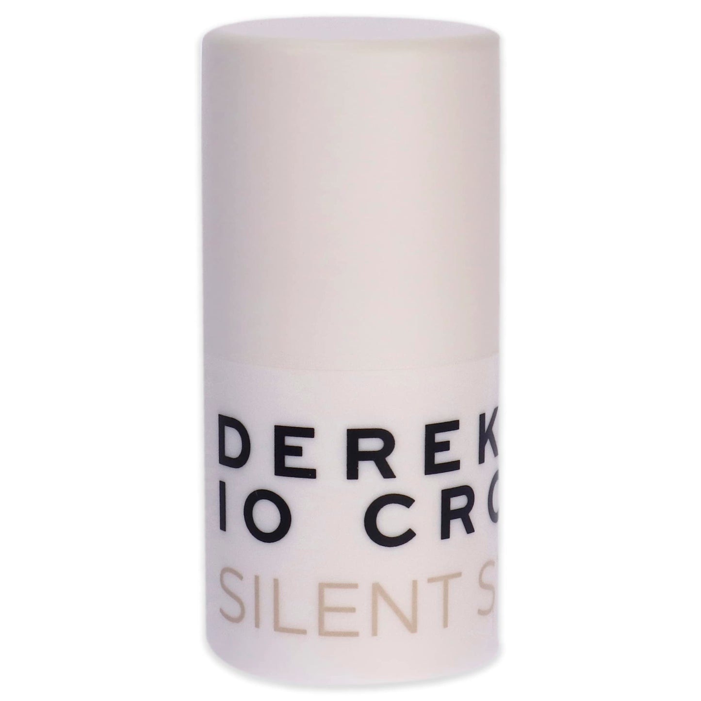 Derek Lam Silent St Chubby Stick for Women - 0.15 oz Stick Parfume Beauty & Personal Care Derek Lam