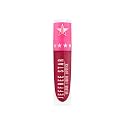 Jeffree Star Cosmetics Velour Liquid Lipstick, 0.19 fl oz, Long-lasting Matte Finish (Hi, How Are Ya?) Beauty & Personal Care Jeffree Star