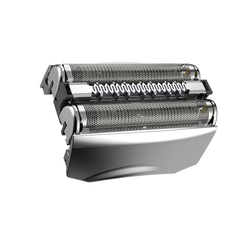 Replacement Shaver Head fit for Braun 70S Series 7 790Cc, 760Cc, 7850Cc, 7865Cc, 7880Cc, 7893S, 740S Cutter Replacement Head Beauty and Personal Care RAWARS