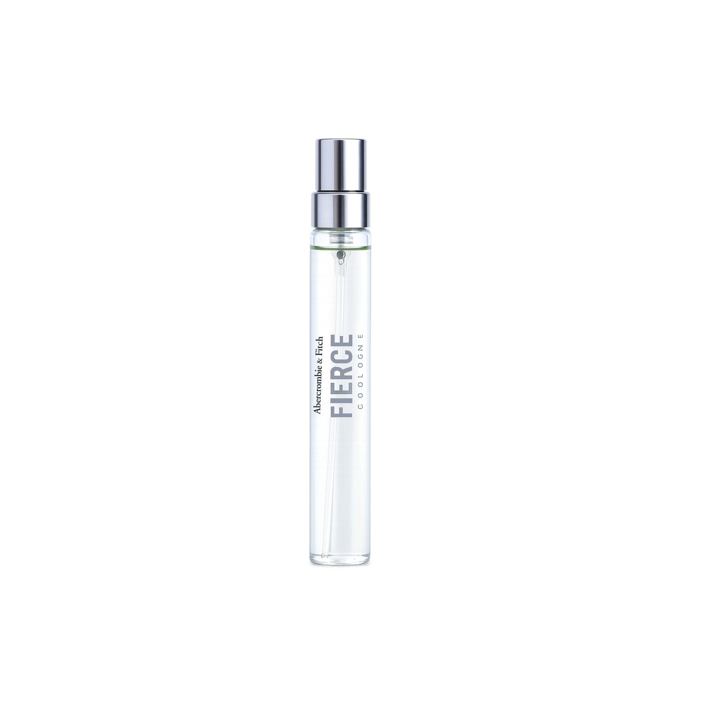 Abercrombie Fierce 3.4 EDC M + 10Ml (127936) Beauty & Personal Care Abercrombie & Fitch
