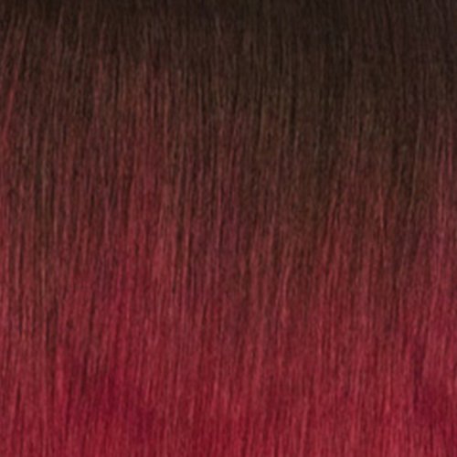 Sensationnel Curls Kinksandco Ponytails-The Show Stopper,T1B/BG
