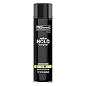 TRESemme Tres Level Four Extra Hold Hair Spray, 11 Oz (Pack Of 2) Beauty & Personal Care TRESemmé
