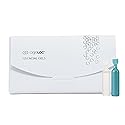 Nu Skin ageLOC GS Facial Gels | Expertly Formulated 2-Step At-Home Anti-Aging Treatment for Visibly Reduced Lines, and Glowing, Youthful Skin, Infused Beauty & Personal Care Nu Skin