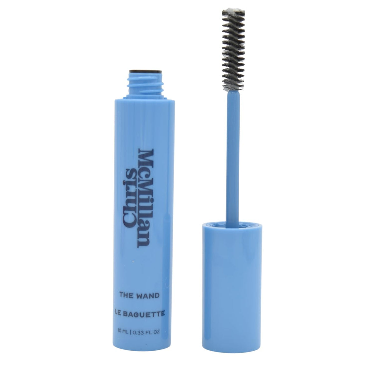 The Wand Mascara