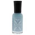 Sally Hansen Xtreme Wear Nail Color - 413 Blue Blitz Nail Polish Women 0.4 oz Beauty & Personal Care Sally Hansen