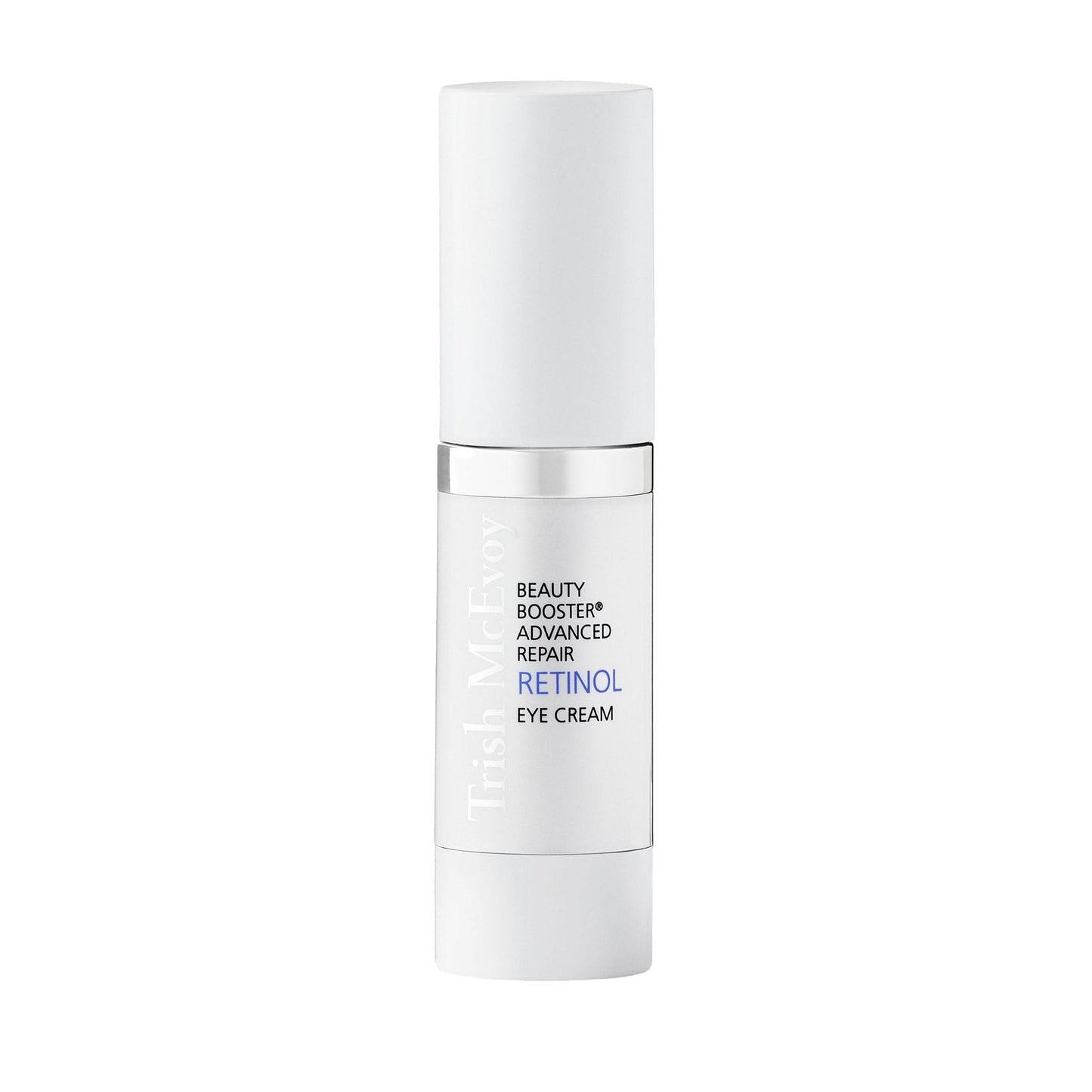 Trish McEvoy Beauty Booster® Retinol Eye Cream, 15 ml / 0.5 oz Beauty & Personal Care Trish McEvoy
