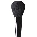 Jolie Artist Choice Professional Makeup Brush Large Powder (01) ~ Goat Hair Beauty & Personal Care JOLIE. IMPECCABLE ME