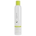 GREAT CLIPS Solutions Root Booster Thickening Spray, 10oz | Protects Against Humidity & Heat Damage | Adds Volume, Body & Lift | For Fine to Medium Beauty & Personal Care GREAT CLIPS