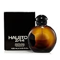 Z-14/Halston Cologne Spray 4.2 Oz (M) Beauty & Personal Care HALSTON