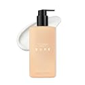 Victoria's Secret Bare Fragrance Body Lotion, Notes of Australian Sandalwood, Mandarin Madagascar & Egyptian Violet, (8.4 oz) Beauty & Personal Care Victoria's Secret