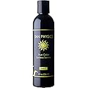 Tan Physics True Color Sunless Tanner, 8 fl. oz. (Pack of 2) Beauty & Personal Care Tan Physics