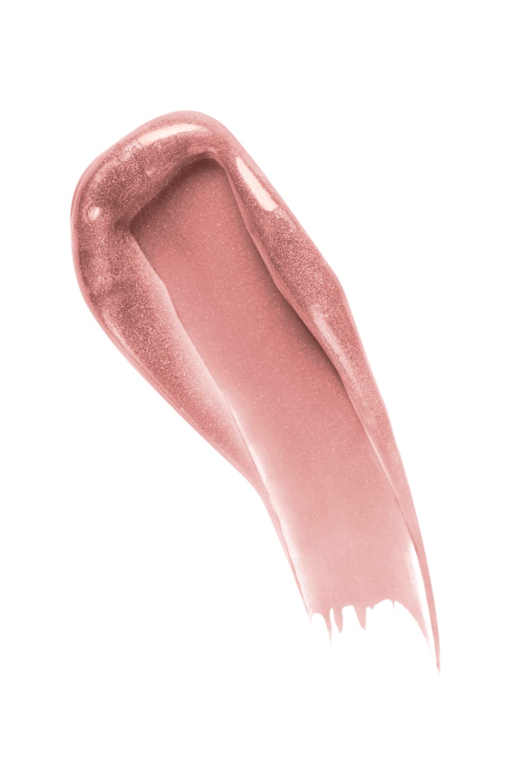 wet n wild MegaSlicks Lip Gloss, Ultra-Glossy, Vitamin-E Enriched, Ultra-Gloss High Shine Moisturizing, Cruelty-Free & Vegan - Bronze Berry Beauty & Personal Care wet n wild