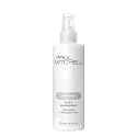 Paul Mitchell Soft Hairspray, Lightweight, Soft Hold + Brushable Finish, For All Hair Types, 8.5 fl oz Beauty & Personal Care Paul Mitchell