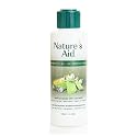Natures Aid Original Skin Gel 125ml Award-Winning Multipurpose Formula Featuring Aloe Vera Gel Extract - 3X Factor. Works for After Sun Care, Dry Beauty & Personal Care Natures Aid
