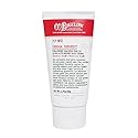 C.O. Bigelow Chapped Hands Balm, No. 1012 with Glycerin (40.3%) 1.7 oz, Hand Lotion Cream for Women and Men to Soften Dry Cracked Skin Beauty & Personal Care C. O. Bigelow