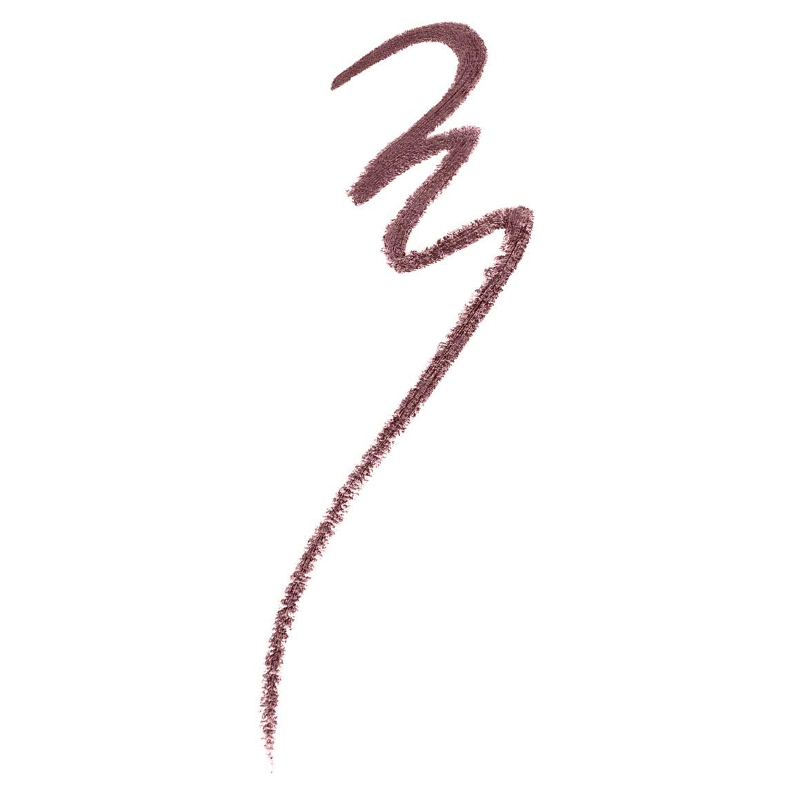 Maybelline Color Sensational Shaping Lip Liner with Self-Sharpening Tip, Almond Rose, Nude Pink, 1 Count Beauty & Personal Care MAYBELLINE