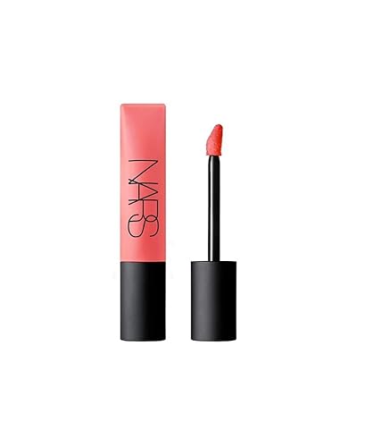NARS Air Matte Lip Color - Joyride - 7.5ml/0.24 oz Beauty & Personal Care NARS