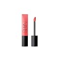 NARS Air Matte Lip Color - Joyride - 7.5ml/0.24 oz Beauty & Personal Care NARS