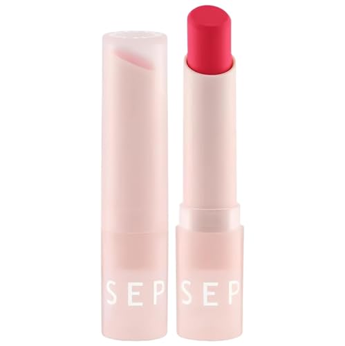 SEPHORA Collection Cloud Blurred Matte Lipstick - 02 Pom-Pom (3 g / 0.10 oz) Beauty & Personal Care SEPHORA