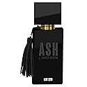 Ash by Ashley Benson East 12th, 1.7 oz - EDP Spray - Perfume for Women - Scent of New York - Rose Damask, Black Cedar, Zesty Orange Notes - Long Beauty & Personal Care Ash by Ashley Benson