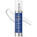 Breavo 6 in 1 Face Cream for Men: 6 in 1 Mens Face Moisturizer, Mens Face Cream Anti Aging - Eye Bags Treatment & Wrinkle Cream for Men 1.7 oz Beauty & Personal Care Breavo