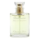 Christian Dior Diorissimo for Women Eau de Toilette Spray, 3.4 Ounce Beauty & Personal Care Dior