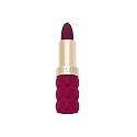 Milani Color Fetish Matte Lipstick, Hydrating Velvet Finish, Full Coverage Long Lasting, Moisturizing Cream Lip Color with Hyaluronic Acid, 0.14 oz, Beauty & Personal Care Milani