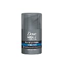 Dove Moisturizer Hydrate Size 1.69z Beauty & Personal Care Dove