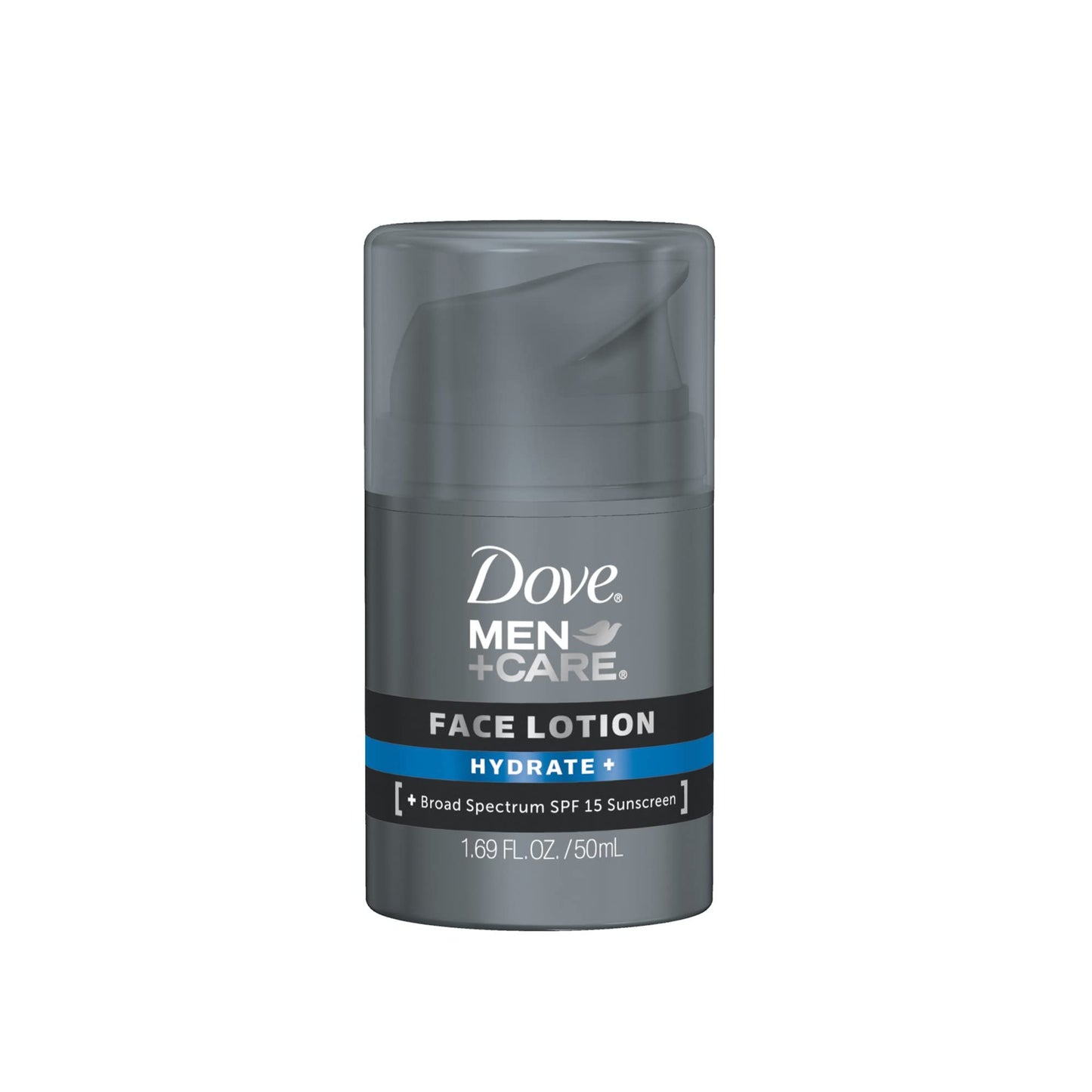 Dove Moisturizer Hydrate Size 1.69z Beauty & Personal Care Dove