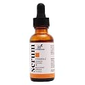 Vitamin C Serum Beauty & Personal Care Artnaturals