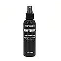 Fiber Lock Hair Spray by Minute Hair - Best Spray to Hold Hair Fibers In Place. Amazing Price. Beauty & Personal Care Minute Hair