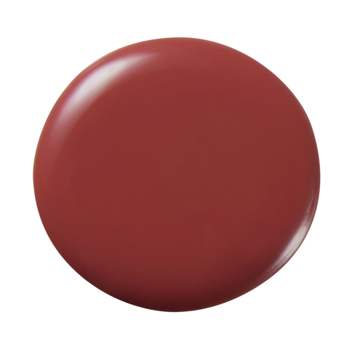 Dazzle Dry Nail Lacquer, Step 3 - Cinnamon Spice (0.5 fl oz)