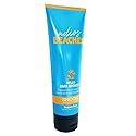 Snooki Adios Beaches DHA plus Natural Bronzers 9oz Beauty & Personal Care Supre