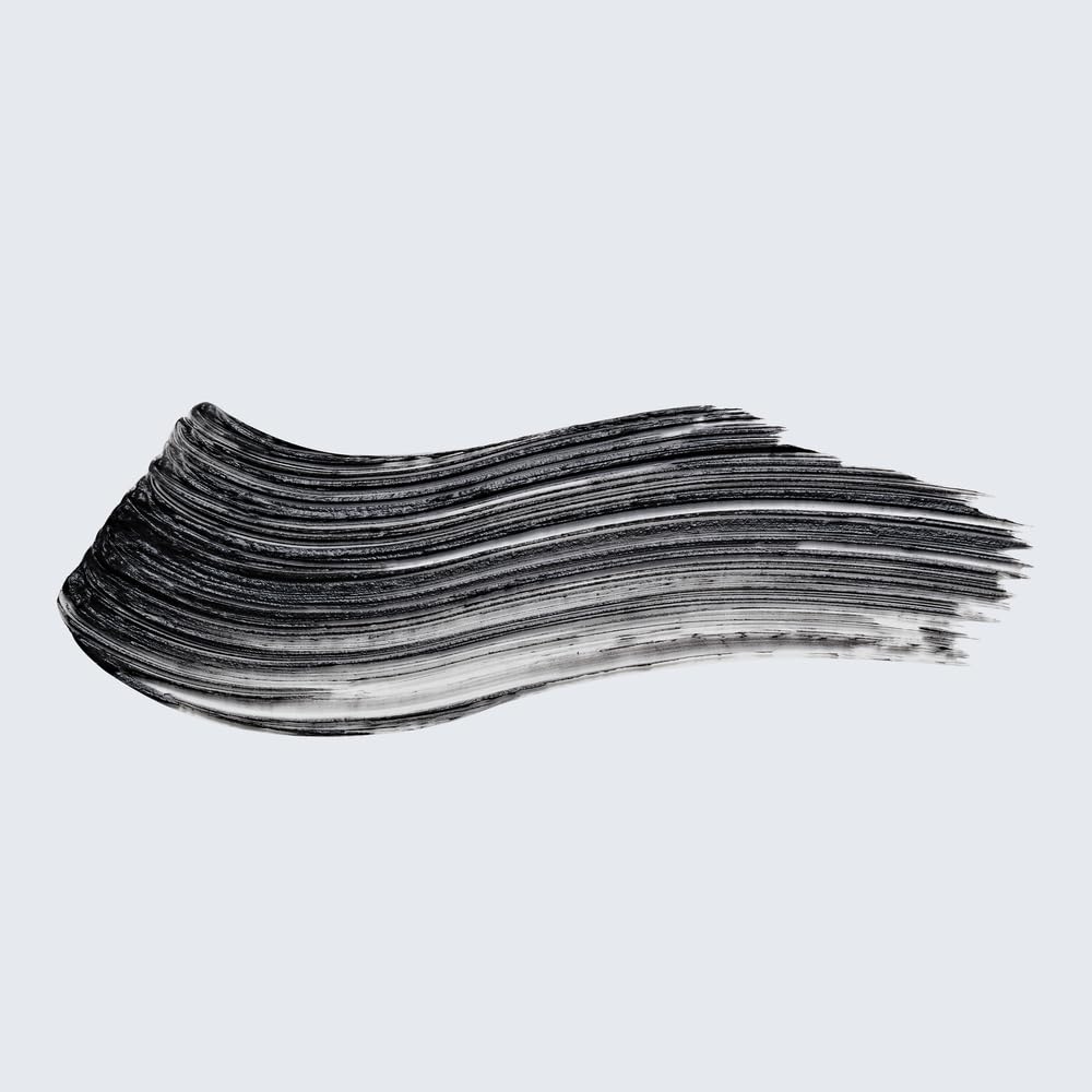 Estée Lauder Little Black Primer™ Tint. Amplify. Set. | Long-Lasting Black Eyelash Primer, 0.2 Fl Oz Beauty & Personal Care Estée Lauder