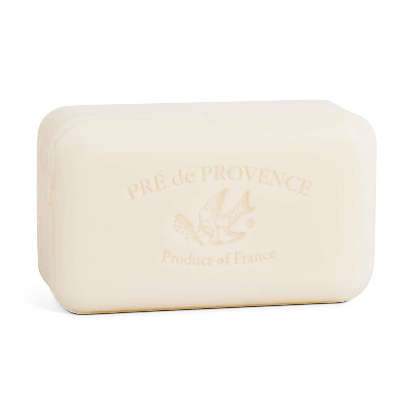 Pre de Provence Artisanal French Soap Bar Enriched with Shea Butter, Milk, 150 Gram Beauty & Personal Care Pre de Provence