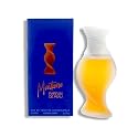 Montana Parfum De Peau By Montana For Women, Eau De Toilette Spray, 3.4-Ounce Bottle Beauty & Personal Care Montana