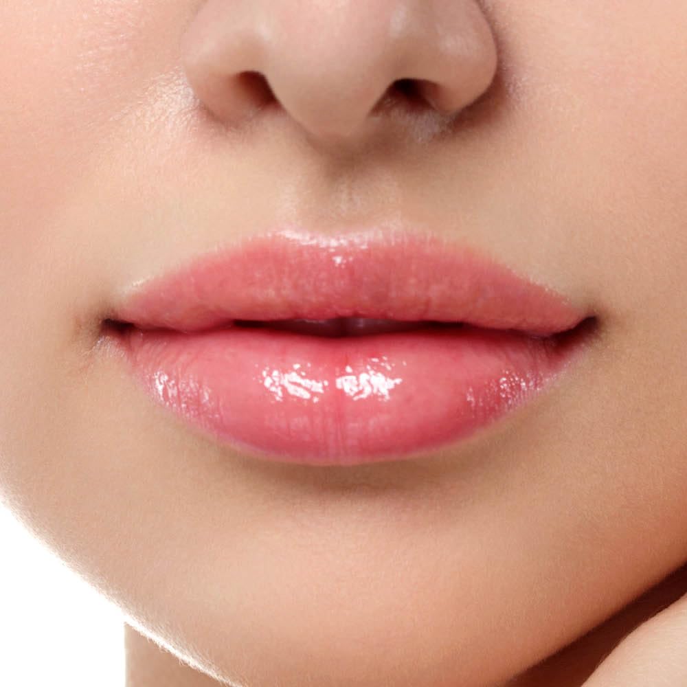 J Cat Lipspect Lip Gloss (LLL105 grape mind think alive) Beauty & Personal Care J.CAT BEAUTY
