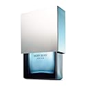 Victoria's Secret Very Sexy Cologne Spray, 1.7 Ounce Beauty & Personal Care Victoria's Secret