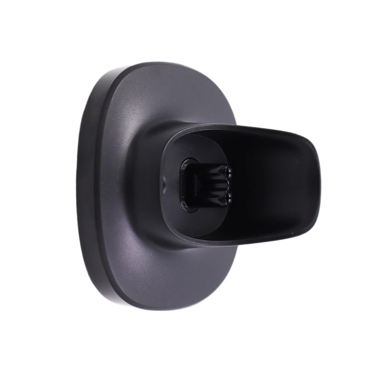 Shaver Base Stand Holder For S9000 S7000 S5000 Series 7310 S7311 S7340 S7370 S7530 S7710 S7740 S7780 S7910 S7960 Beauty and Personal Care FBUGZENQN