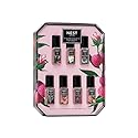 Nest New York Eau de Parfum Discovery Set, Clear Beauty & Personal Care NEST New York