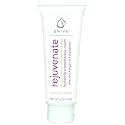 Eniva Premium Rejuvenate Natural Therapy Cream Anti-Aging Face, Neck and Chest Cream to Smooth Skin and Reduce Wrinkles (6.0 oz) Beauty & Personal Care Eniva Health