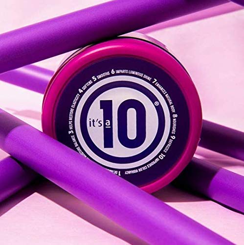 It's a 10 Miracle Hair Mask 8 oz Beauty & Personal Care It's a 10 Haircare