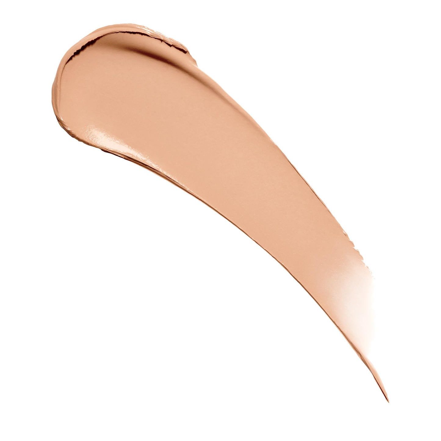 COVERGIRL Smoothers Concealer, Medium 715, 0.14 ounce (packaging may vary) Beauty and Personal Care COVERGIRL
