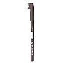 essence Eyebrow Designer, 02 Brown Beauty & Personal Care essence