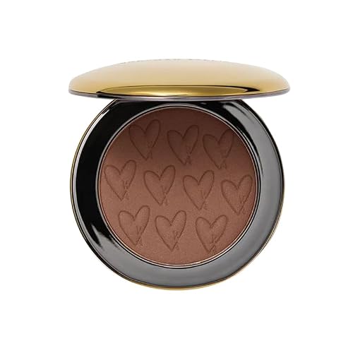 WESTMAN ATELIER SOLEIL RICHE - BEAUTY BUTTER POWDER BRONZER Beauty & Personal Care WESTMAN ATELIER