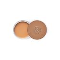 Anastasia Beverly Hills Crème Bronzer - Weightless Cream Bronzer for Natural Sun-Kissed Warmth & Seamless Face Sculpting - Sun Kissed Beauty & Personal Care Anastasia Beverly Hills