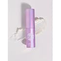 The Shimmee Stick- All-Clean Body Glitter Balm (Disco - Silver Iridescent Hue) Beauty & Personal Care shimmee